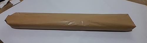 Miniatura 8 de ML INNOVACIONES Protector de puerta de coche, protector de abolladura para puertas de metal, modelo XXL (sin imán)