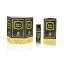 Jumrah 6 x 6 ml