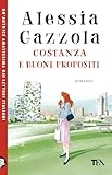 Costanza e buoni propositi