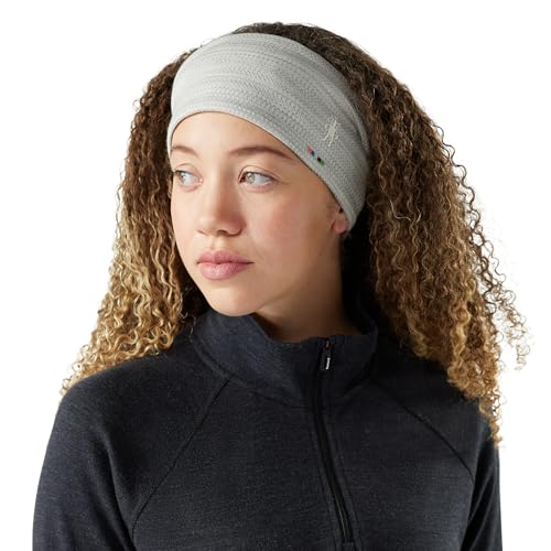 Image of Smartwool Thermal Merino Reversible Headband