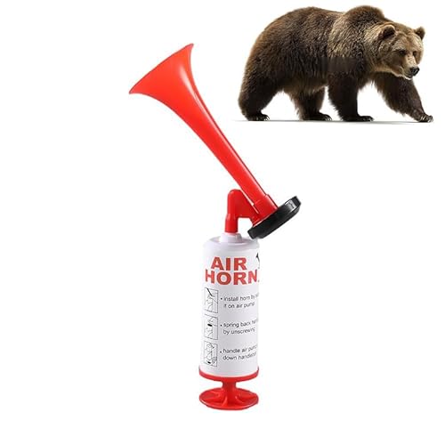 GA[z[ 蓮 剹120dB F F悯 F F΍ObY X|[c Ղ Dp ً}x |PbgTCY AEghA hЗpi ()