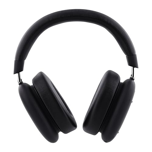 Casque bt bounce anc sans fil - vue 4