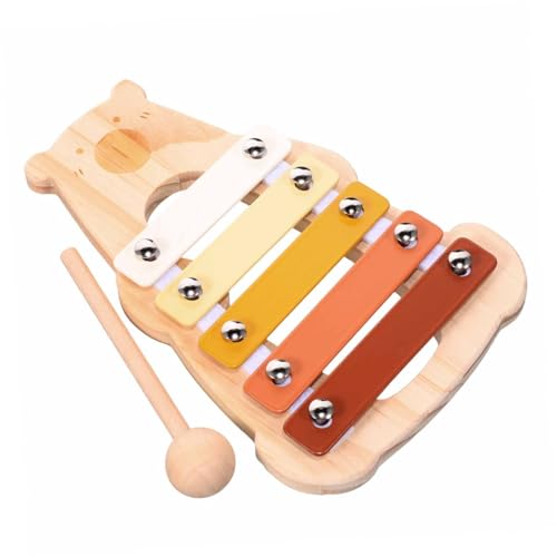 Toyvian ؐLbY؋Ղ y FfUC cpeb\[Ŋy YƋ琬 m特y