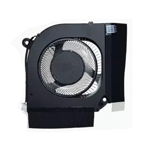 Ventilador de GPU Acer Predator PT315-53 para solucionar sobrecalentamiento y caídas de rendimiento
