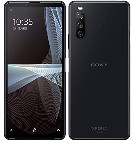 Xperia10Ⅲ＆Ⅳセット Xperia 10 IV | Android | 製品 | 楽天モバイル
