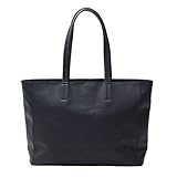 [セントユニバーセル]ST.UNIVERSEL トートバッグ M STU-TB101 ネイビー/50