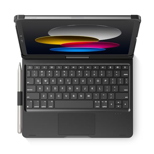 edaiser ]L[{[hP[X Apple iPad 11 2025 (A16) & iPad 10 (10.9C`) p ] Jo[ yVz_[ }`^b`gbNpbh RGBobNCg ubN