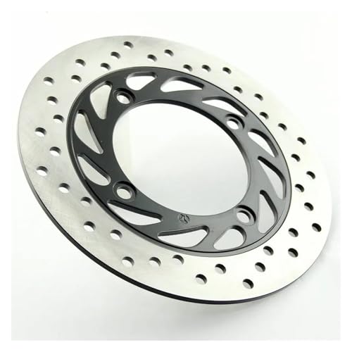 u[LfBXN[^[ ɓK tHc@ EX NSS250S (ABS) NSS250EX ɓK tbNX NSS250X ɓK tHc@ X PS250 I[goC tg u[L fBXN [^[ 45351-KRJ-