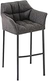 Couleurs : identifiez votre fauteuil idéal et décorez avec style vos pièces. La housse : bleu, marron, crème, gris foncé, ivoire, gris, violet, marron terre, gris titane, turquoise ou blanc