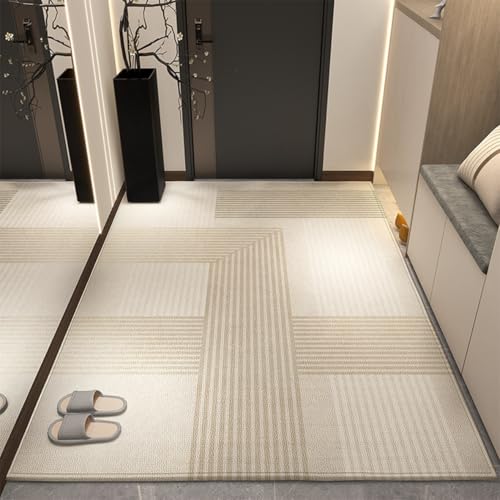 �}�b�g ���փ}�b�g �C���e���A ���킢�� �o�X �C���e���A �k�� 120*160cm ����~�� �Ɩ��p �ƒ�p ���������\ 8mm �J�[�y�b�g �􂦂� �z�� �X�^�C��22