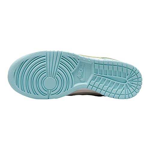 Image of Nike Dunk Low SE Women's Trainers
