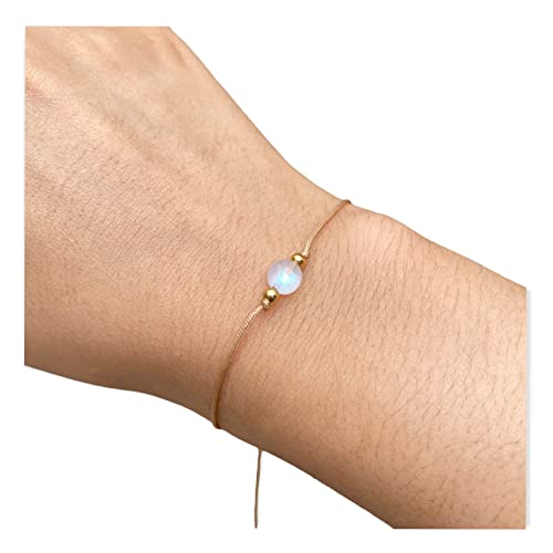 Mejores precios y opiniones de Pulsera aristocrazy Top cinco. 26 Imagen adicional