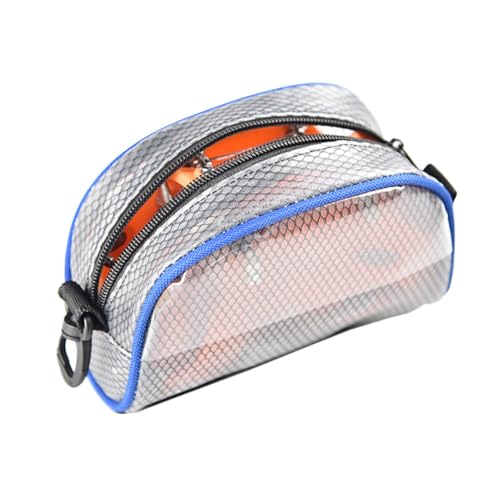 [Tofficu] iCAC[[obO ϋv|ގgp ~ߌʕt soRp@\|[` 