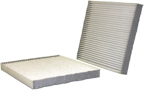 Premium Guard PC5676 Cabin Air Filter