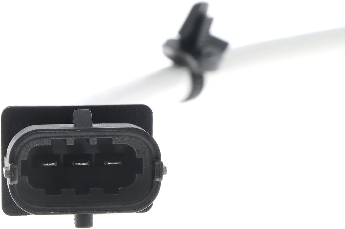 Astemo CPS0030 Engine Crankshaft Position Sensor