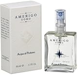 amerigo tot imdb  AMERIGO UOMO - Eau de Parfum - 50 ML