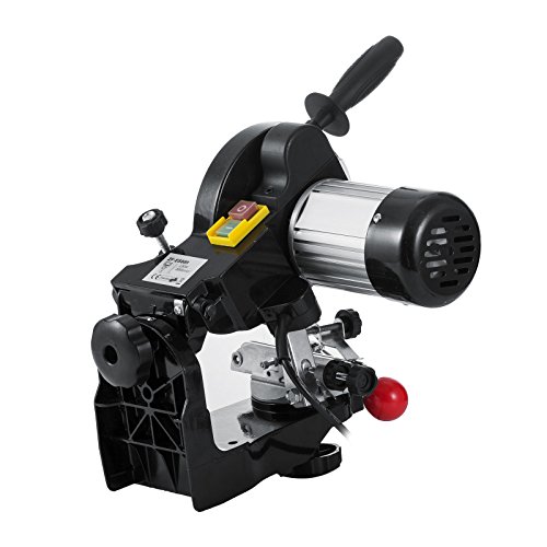 VEVOR 230W Multi-Angle Electric Sharpener