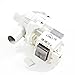Dacor 72113 PUMP,DRAIN