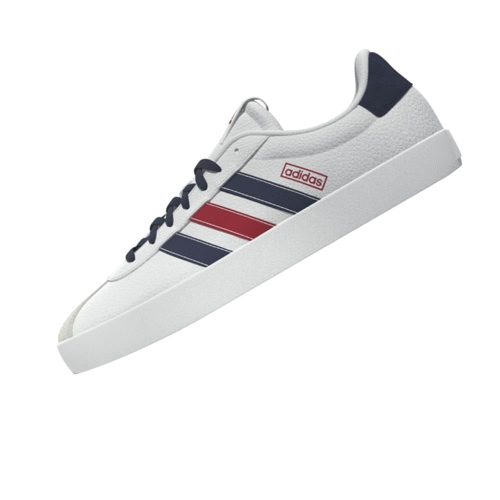 adidas Men's Zapatilla VL Court 3.0 — view 337