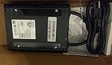 ESP SurgeX D5133NT Digital QC - Surge suppressor - AC 120 V - 3 output connector(s)