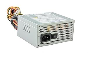 FSP FSP300-62GLS 300W Power Supply Replacement/Upgrade