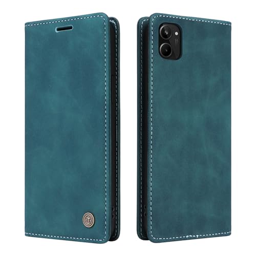 ���B���e�[�W���U�[ �Ή��@�� for Realme 10 4G �J�[�h�X���b�g �����|�P�b�g �}�O�l�b�g���J�� �X�^���h�@�\ Green