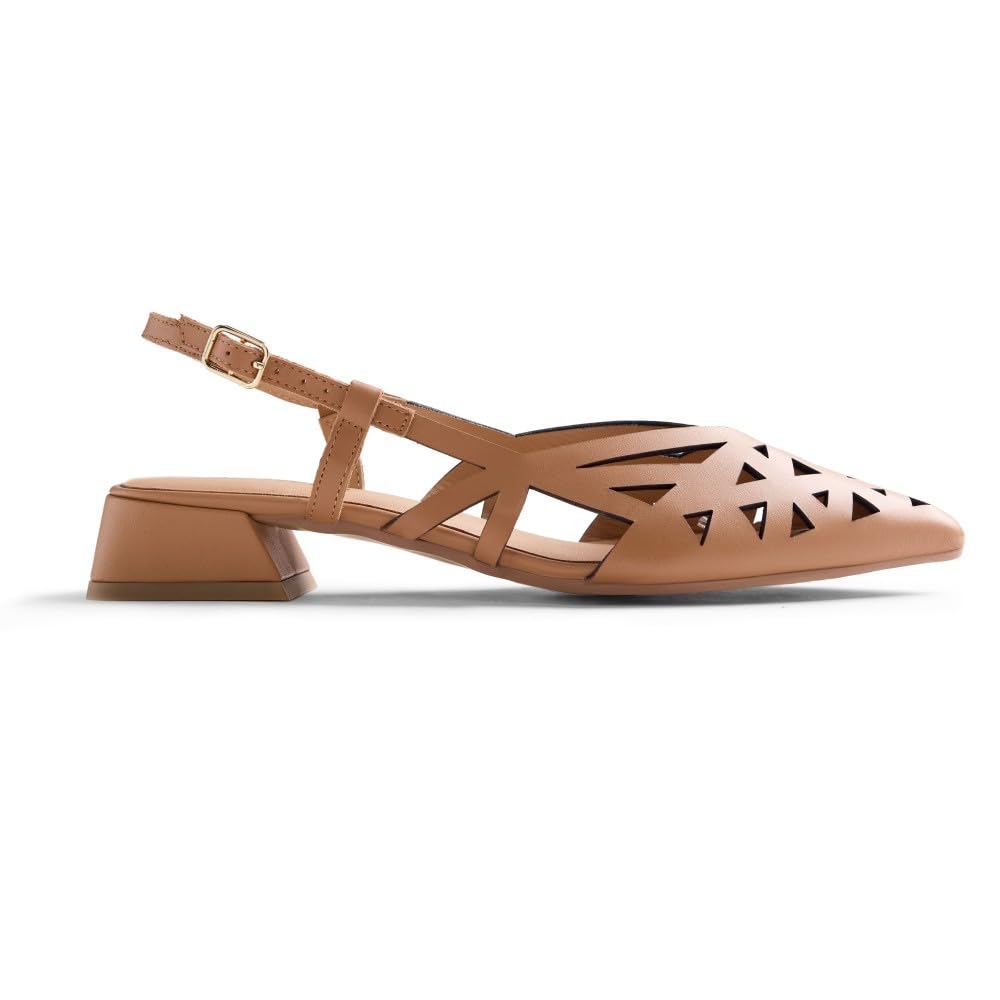 GIOSEPPO Rothbury, Tallone Aperto Donna