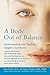 A Body Out of Balance: Understanding and Treating Sjorgen's Syndrome