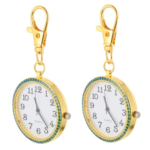 COLLBATH CXg[̉vNbvIL[Og[LOEHb`L[`F[AJWArWlXtH[}ȋ@ɍœK