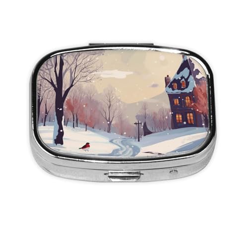 s{bNX ~ i XNGA sP[X ~j ^ gx s{bNX zp ^ 킢 2Rp[gg  sI[KiCU[ |[^u s e z_[ ̖ r^~