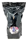 Assorted Charms Blow Pops & Tootsie Pops Bulk Candy 10 Flavor Lollipops Suckers Variety Value Pack 4...