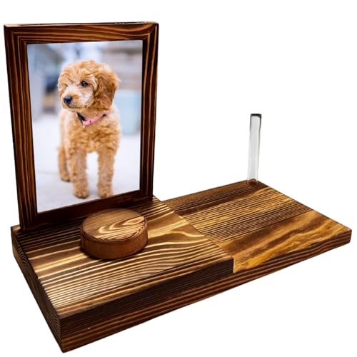 3world ybg d { F ȃXy[X ؐ  L AXe[W SW2092{̂(ؖڒ)