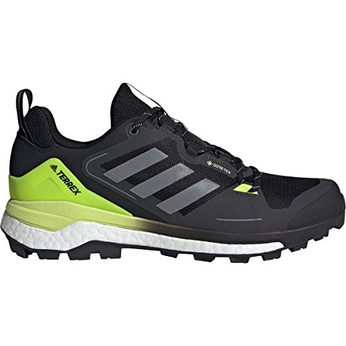 Image of Adidas Terrex Skychaser 2 Mid GTX, Men's Trainers