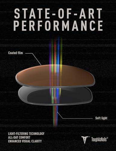 Image of Set of 2 Replacement Lenses for Oakley Mainlink Pack