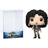 Funko