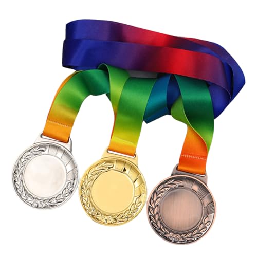 QUMIIRITY 3p܃_  J[ X|[cZ pLO_ gtB[pi \ ҂̃V{