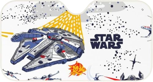 X^[EH[Y tgKX TVF[h VF[h 悯 Ԏp uvJbg ԗpTVF[h Ռ ՔM Ԓ  vCoV[ی p[c tȒP fM Mi140X76CMj