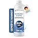 Maxxi Clean 1 x 750 ml Isopropanol 99,9% I Reines Isopropylalkohol I...