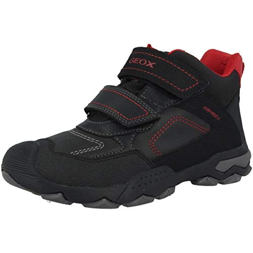 Image of Geox Boy's Pumps Outdoor Shoes