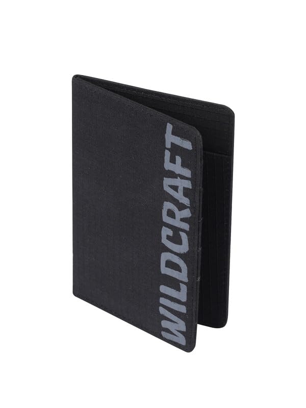 wildcraft Passport Holder_Mini Waist Pouch Bags | Bags for Mens & Womens-picture-10