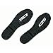Produktbild Sidi MX Sohlen SRS Sohlen 45-46