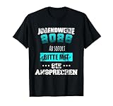 Brauch Tradition Jugendweihe Erwachsen Fest Siezen