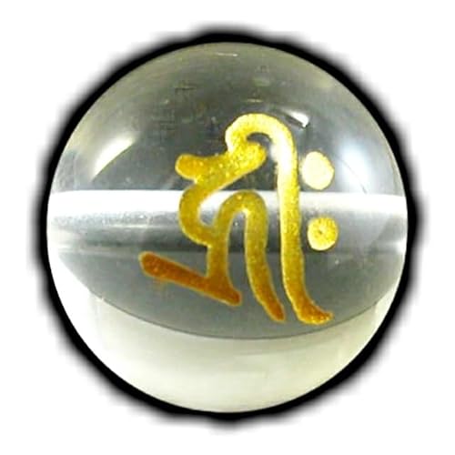 \O ij 10mm Pi 1 VR p[Xg[/CyAI[  킢 IV  v[g Mtg 蕨 (L[N ɔ@)