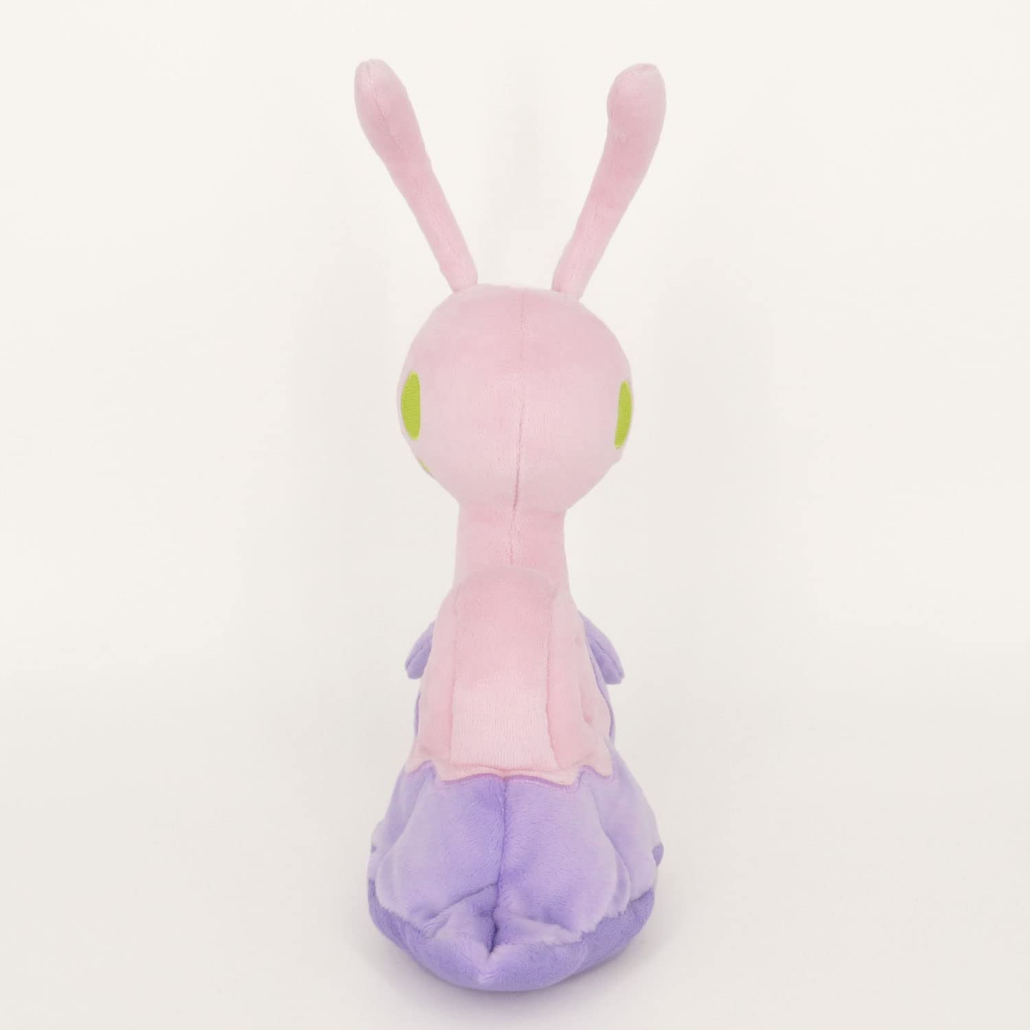 Amazon.co.jp: 三英貿易 ポケットモンスター ALL STAR COLLECTION