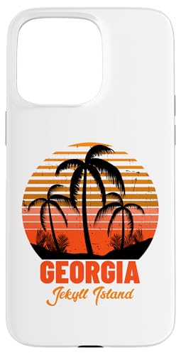 �W���[�W�A�B�W�L���A�C�����h�r�[�` �X�}�z�P�[�X iPhone 15 Pro Max �p