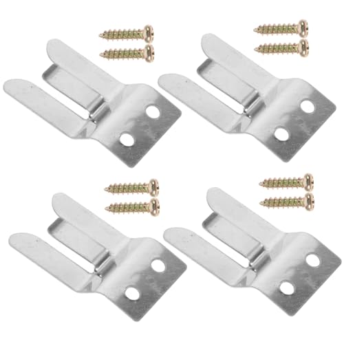 Alasum 4 }CNtbbvz_[ db}CN dbp}CN }CNz_[ ṽ}CN j X^hp}C bv }CNXs[J[nK[ WIANZT[ 