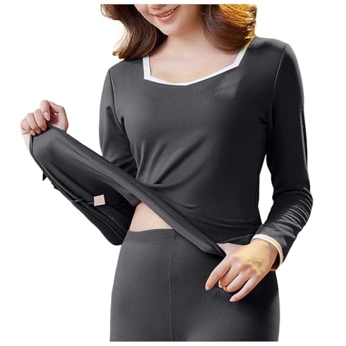 [JPAYAROGOAN] q[gebN fB[X 2_Zbg hCi[ Ci[ iCgEFA ɒg XbNX _炩 ۋ AEghA oR p (_[NO[CL)