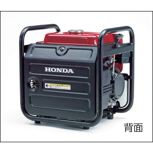 Amazon | ホンダ EP900NJ スタンダード発電機(50Hzコンデンサー補償型 