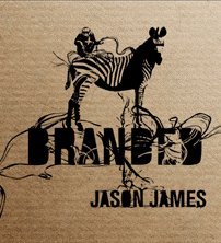 Branded (2006-07-28) [Audio CD]