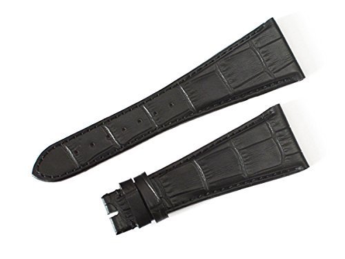 ブルガリ アショーマ」の人気商品一覧 | 安い商品を通販サイト